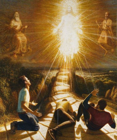 Boutique Bruno Desroche