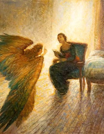 Boutique Bruno Desroche