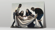 Pietà II